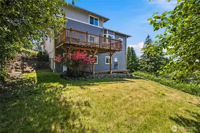 21211 95th Court S, Kent, WA 98031 - Photo 28