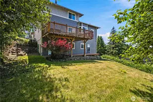 21211 95th Ct S, Kent, WA 98031 - Photo 28