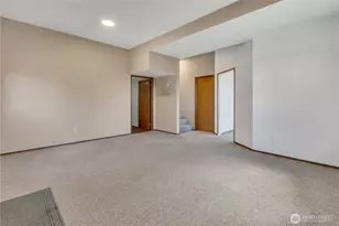 21211 95th Ct S, Kent, WA 98031 - Photo 34