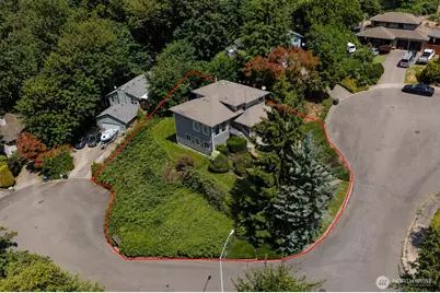 21211 95th Court S, Kent, WA 98031 - Photo 2