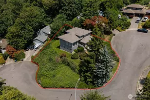 21211 95th Ct S, Kent, WA 98031 - Photo 2