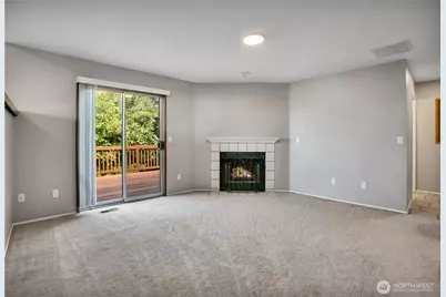 21211 95th Court S, Kent, WA 98031 - Photo 12