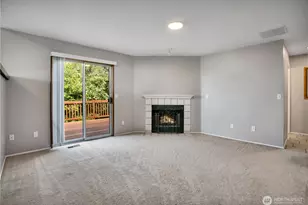 21211 95th Ct S, Kent, WA 98031 - Photo 12