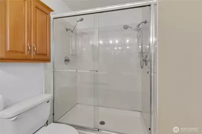 21211 95th Court S, Kent, WA 98031 - Photo 22