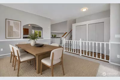 21211 95th Court S, Kent, WA 98031 - Photo 4