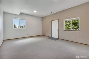 21211 95th Ct S, Kent, WA 98031 - Photo 36