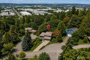 21211 95th Ct S, Kent, WA 98031 - Photo 38