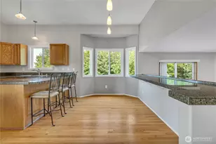 21211 95th Ct S, Kent, WA 98031 - Photo 10