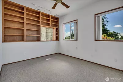 21211 95th Court S, Kent, WA 98031 - Photo 32