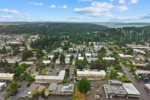 435 153rd Ave SW, Burien, WA 98166 - Photo 10