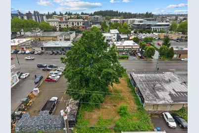 435 153rd Avenue SW, Burien, WA 98166 - Photo 4