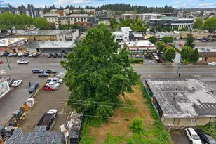 435 153rd Ave SW, Burien, WA 98166 - Photo 4
