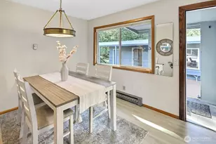 31602 W Lake Morton Dr SE, Kent, WA 98042 - Photo 12