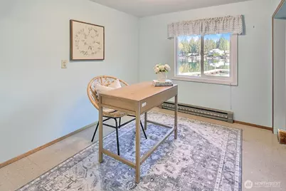 31602 W Lake Morton Drive SE, Kent, WA 98042 - Photo 18