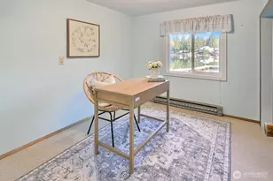 31602 W Lake Morton Dr SE, Kent, WA 98042 - Photo 18