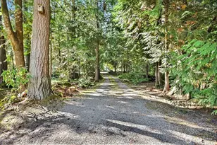 31602 W Lake Morton Dr SE, Kent, WA 98042 - Photo 32