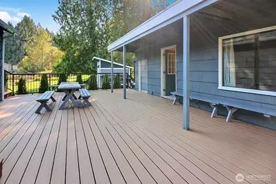 31602 W Lake Morton Drive SE, Kent, WA 98042 - Photo 24