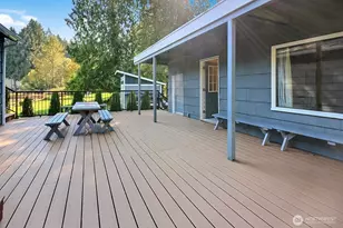31602 W Lake Morton Dr SE, Kent, WA 98042 - Photo 24
