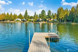 31602 W Lake Morton Dr SE, Kent, WA 98042 - Photo 4