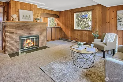 31602 W Lake Morton Drive SE, Kent, WA 98042 - Photo 8
