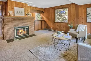31602 W Lake Morton Dr SE, Kent, WA 98042 - Photo 8