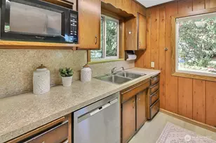 31602 W Lake Morton Dr SE, Kent, WA 98042 - Photo 14