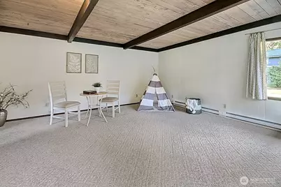 31602 W Lake Morton Drive SE, Kent, WA 98042 - Photo 22