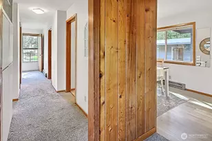 31602 W Lake Morton Dr SE, Kent, WA 98042 - Photo 20