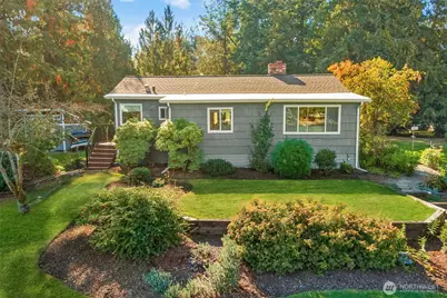 31602 W Lake Morton Drive SE, Kent, WA 98042 - Photo 30