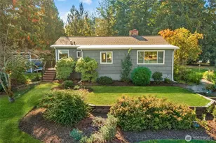 31602 W Lake Morton Dr SE, Kent, WA 98042 - Photo 30