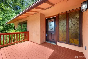 3560 NE Arrowhead Dr, Bremerton, WA 98311 - Photo 4