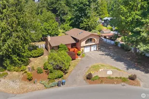 3560 NE Arrowhead Dr, Bremerton, WA 98311 - Photo 2