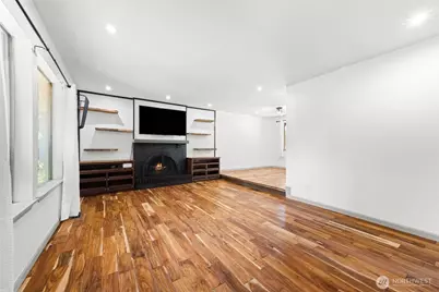 3560 NE Arrowhead Drive, Bremerton, WA 98311 - Photo 8