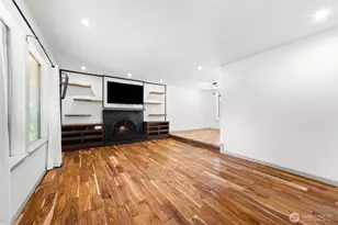 3560 NE Arrowhead Dr, Bremerton, WA 98311 - Photo 8