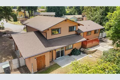 3560 NE Arrowhead Drive, Bremerton, WA 98311 - Photo 34