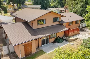 3560 NE Arrowhead Dr, Bremerton, WA 98311 - Photo 34