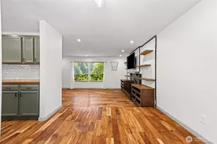 3560 NE Arrowhead Dr, Bremerton, WA 98311 - Photo 10