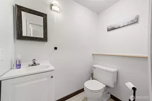3560 NE Arrowhead Dr, Bremerton, WA 98311 - Photo 32