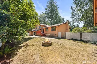 3560 NE Arrowhead Dr, Bremerton, WA 98311 - Photo 36