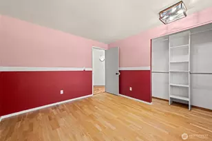 3560 NE Arrowhead Dr, Bremerton, WA 98311 - Photo 22
