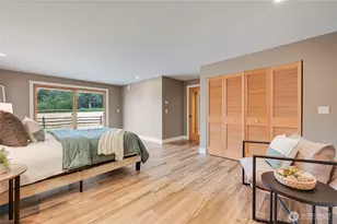 3405 Jackman St, Port Townsend, WA 98368 - Photo 30