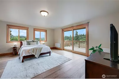 3405 Jackman Street, Port Townsend, WA 98368 - Photo 14