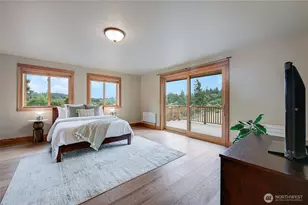 3405 Jackman St, Port Townsend, WA 98368 - Photo 14