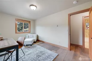 3405 Jackman St, Port Townsend, WA 98368 - Photo 20