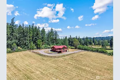 3405 Jackman Street, Port Townsend, WA 98368 - Photo 1