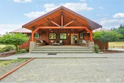3405 Jackman Street, Port Townsend, WA 98368 - Photo 4