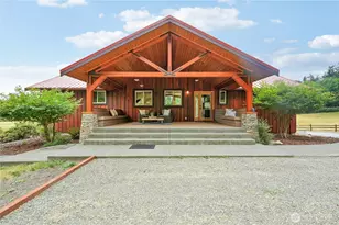 3405 Jackman St, Port Townsend, WA 98368 - Photo 4