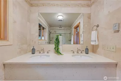 3405 Jackman Street, Port Townsend, WA 98368 - Photo 18