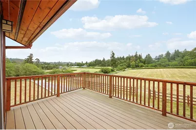 3405 Jackman Street, Port Townsend, WA 98368 - Photo 36