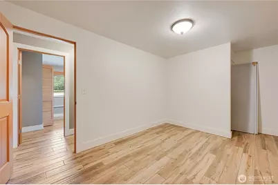 3405 Jackman Street, Port Townsend, WA 98368 - Photo 32